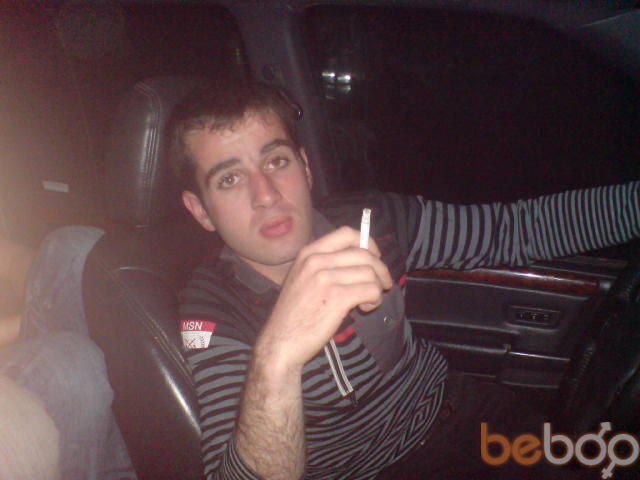  ,   Toka, 35 ,  