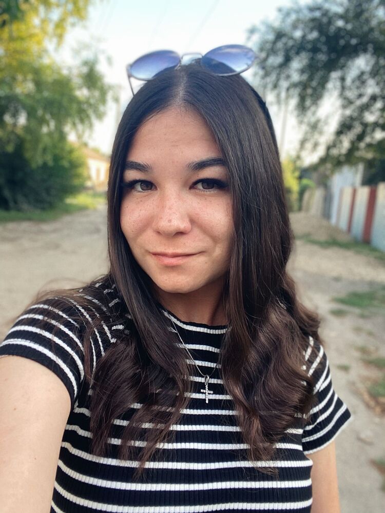 ���� 37423494 ������� ����, 23 ����, ���� ���������� � �����-����������