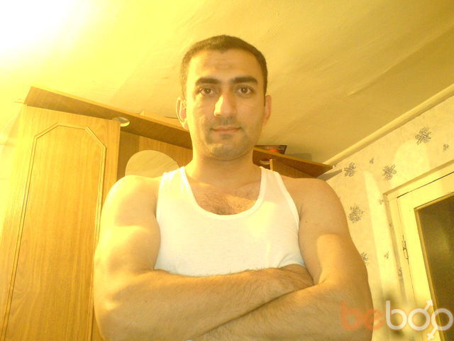 ���� 1149764 ������� ������, 43 ����, ���� ���������� � ����