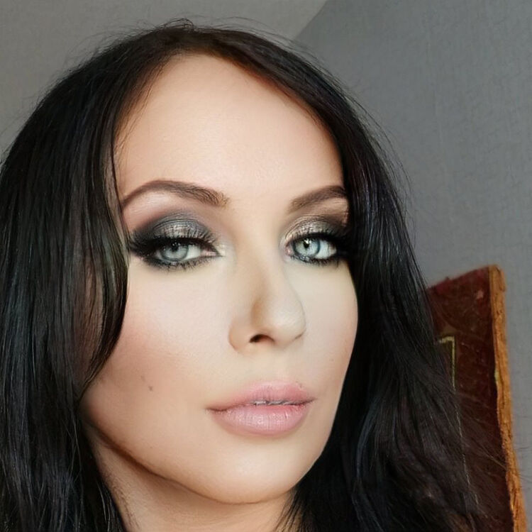  ,   , 43 ,  