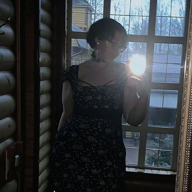 ���������� ������, ���� ������� ���������, 20 ���, ������������ ��� ������, ����� � ���������, ���������