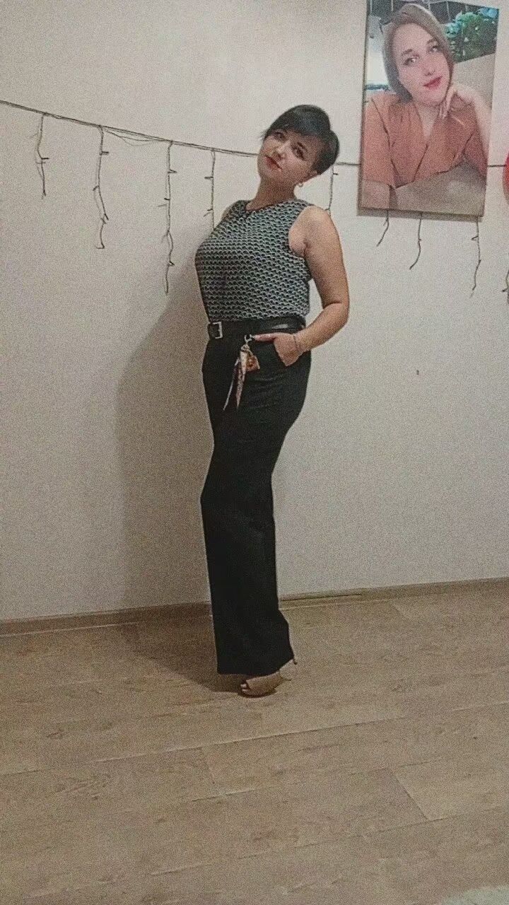  53205604  , 28 ,    