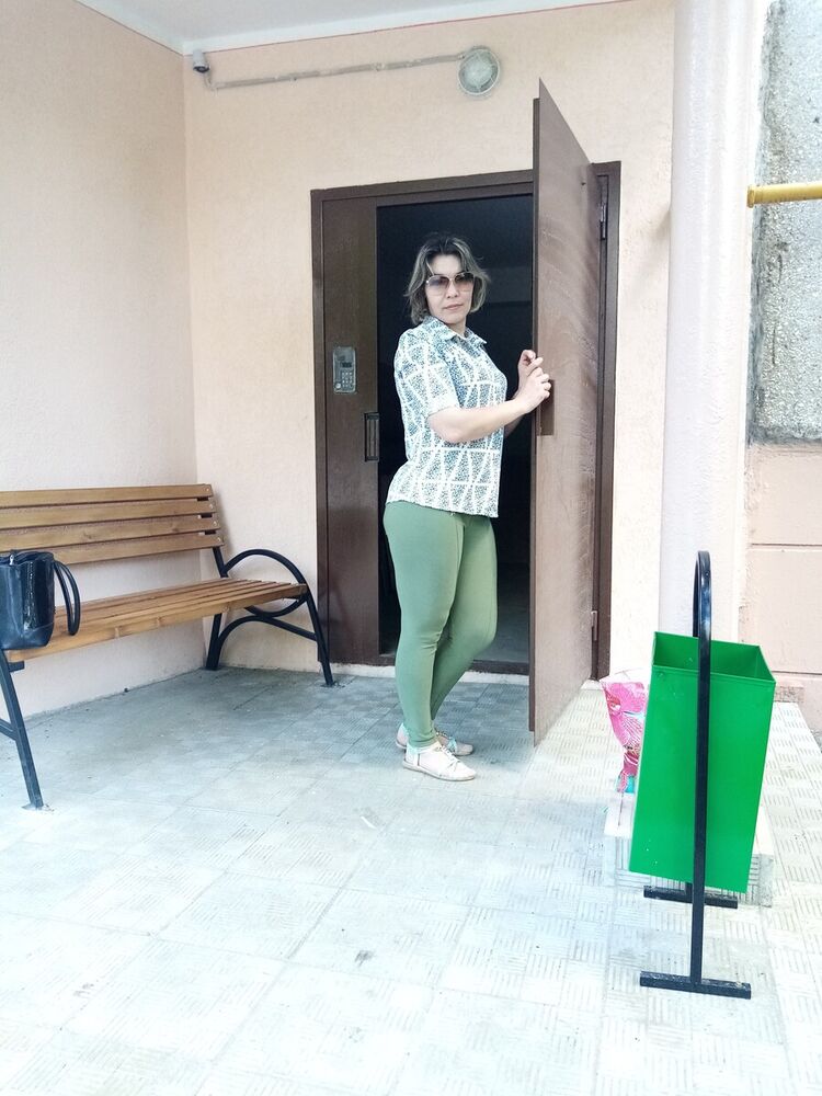 ���� 20242054 ������� ����, 39 ���, ���� ���������� � ���