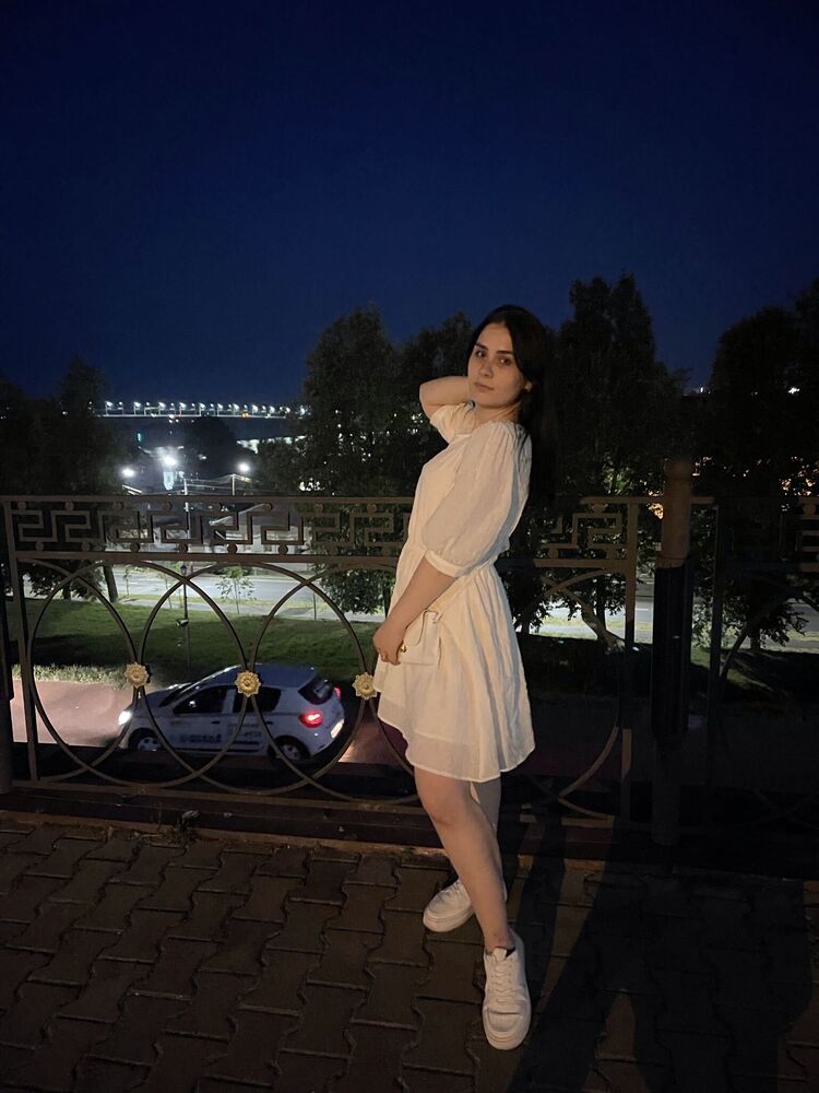  ,   , 24 ,   ,   , c , 