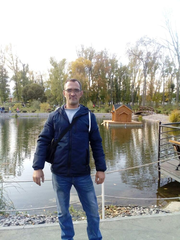 ���� 17677804 ������� ���������, 44 ����, ���� ���������� � ��������