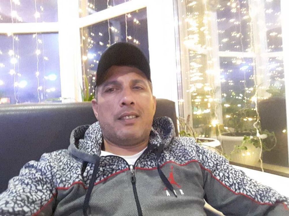 ���������� ���������, ���� ������� ����, 47 ���, ������������ ��� ����� � ���������, c�������� ���������, ���������