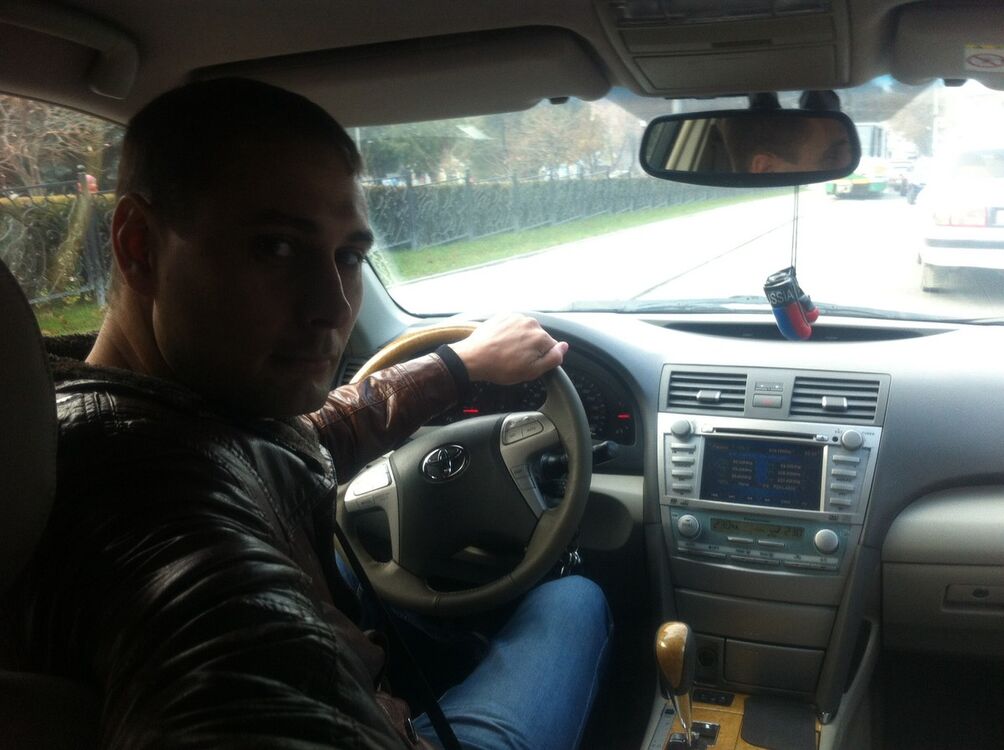 ���������� ���������, ���� ������� �������, 40 ���, ������������ ��� ������