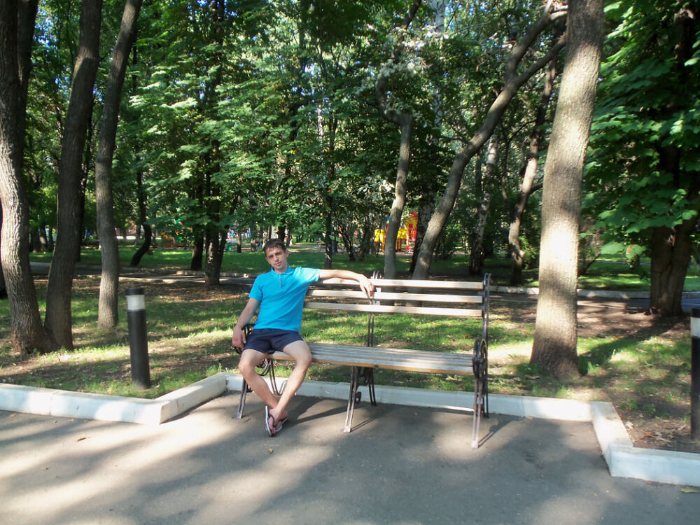 ���������� �������, ���� ������� �����, 35 ���, ������������ ��� ������