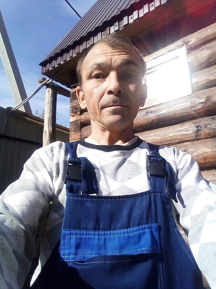  ,   , 52 ,     , c 