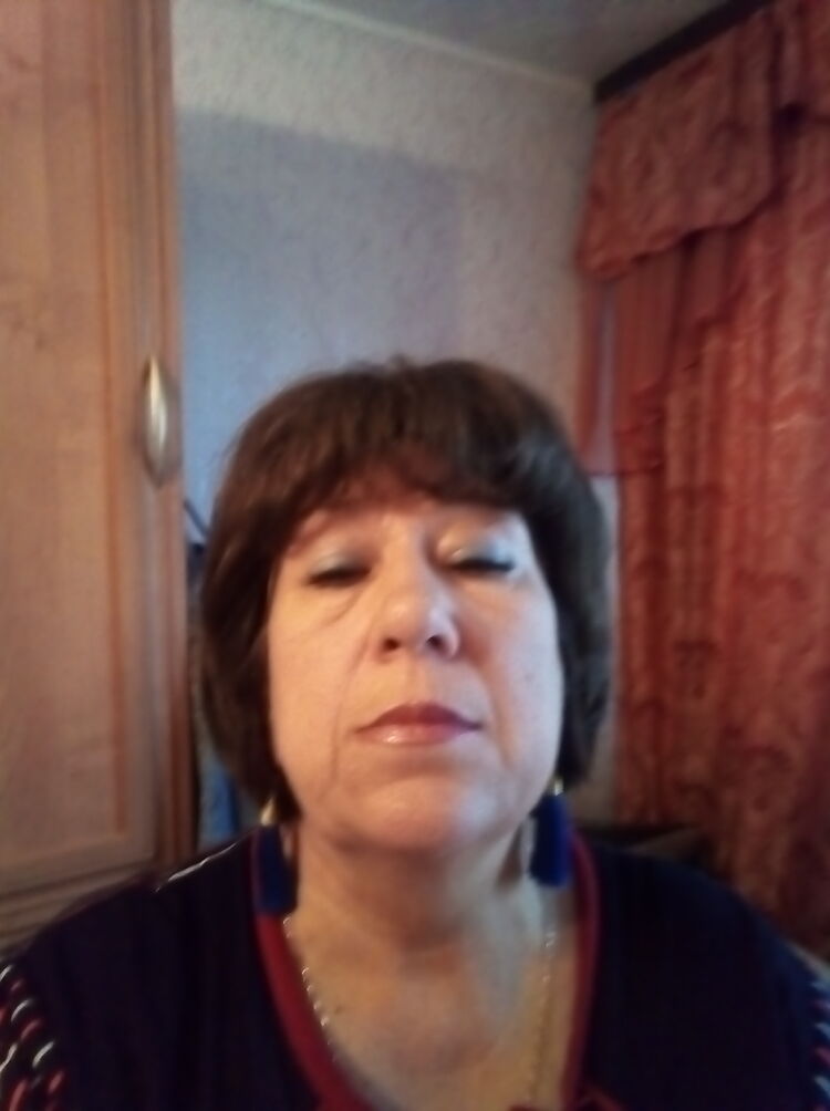 ���� 46546724 ������� �������, 63 ����, ���� ���������� � ������