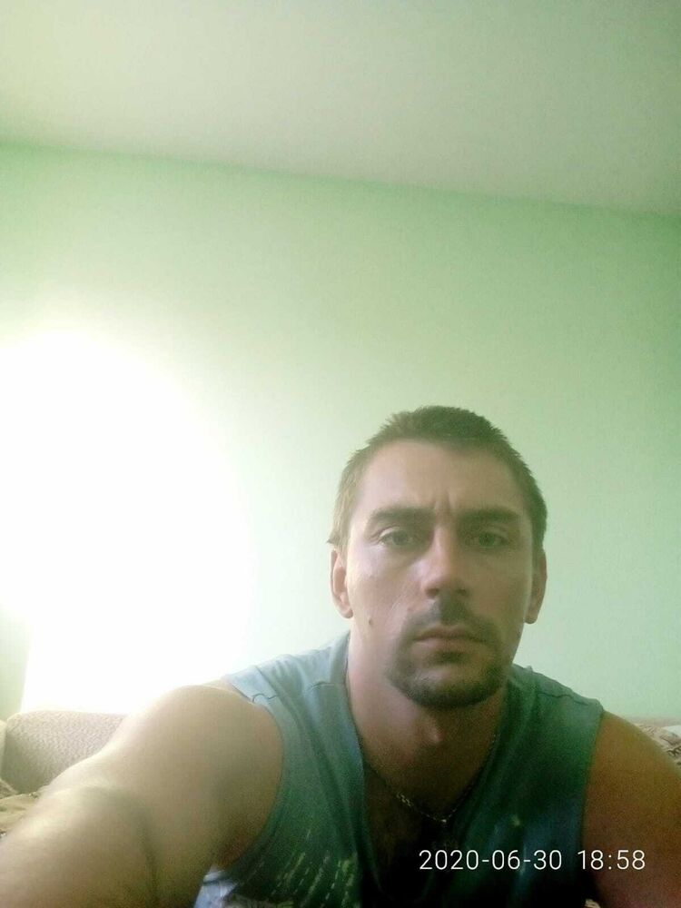 ���� 48961614 ������� ����, 35 ���, ���� ���������� � �������������