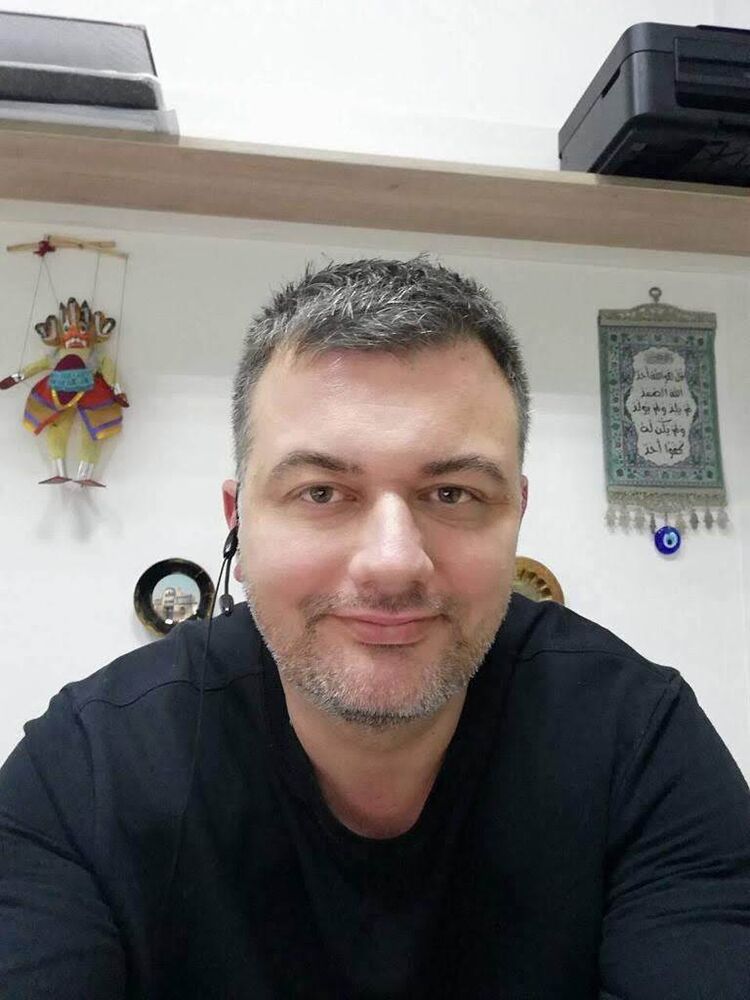 ���������� �����, ���� ������� Eugene, 48 ���, ������������ ��� ������, ����� � ���������