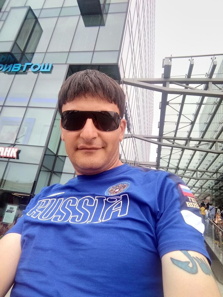 ���������� ������, ���� ������� ����, 38 ���, ������������ ��� ������, ����� � ���������, c�������� ���������