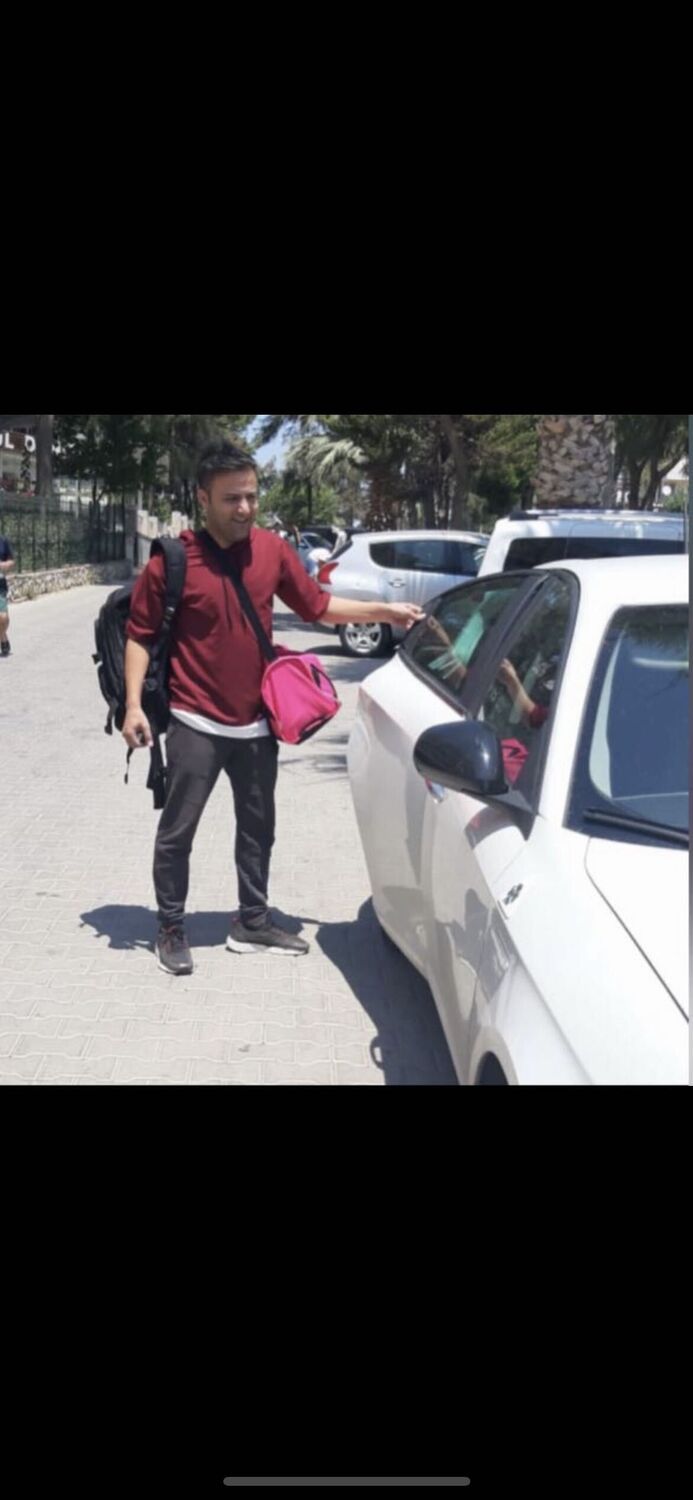 ���������� ������, ���� ������� ������, 38 ���, ������������ ��� ������, ����� � ���������, c�������� ���������, ���������