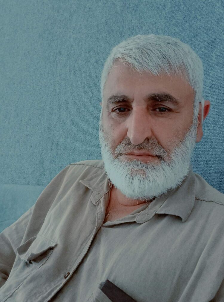 ���������� ������, ���� ������� ������, 52 ����, ������������ ��� ������, ����� � ���������, ���������