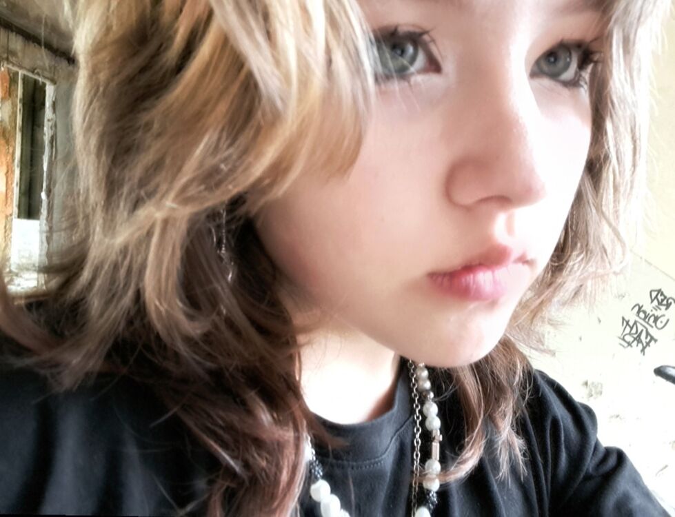  ,   , 18 ,   ,   