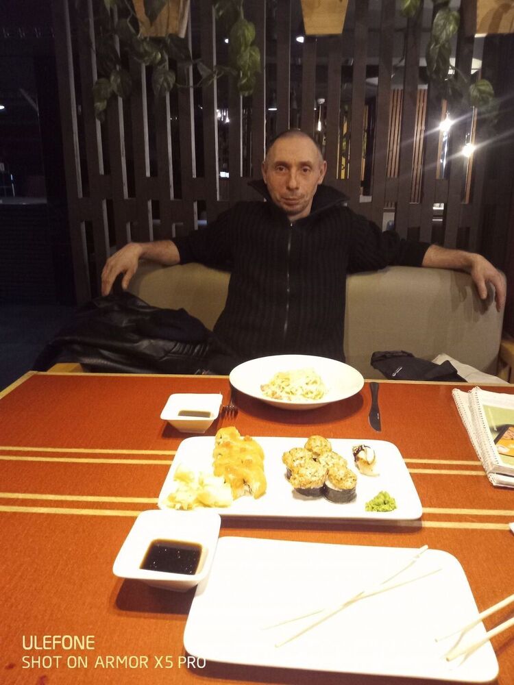 ���������� ������-��-����, ���� ������� ����, 47 ���, ������������ ��� ������, ����� � ���������