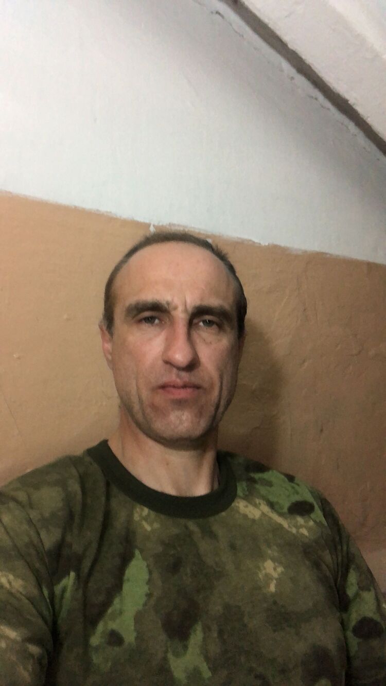 ���������� �������, ���� ������� ������, 49 ���, ������������ ��� ������, ����� � ���������, c�������� ���������