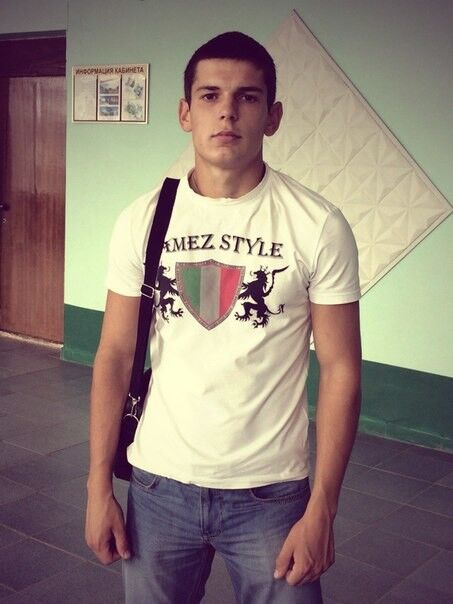 ���� 5344104 ������� ������, 31 ���, ���� ���������� � ����������