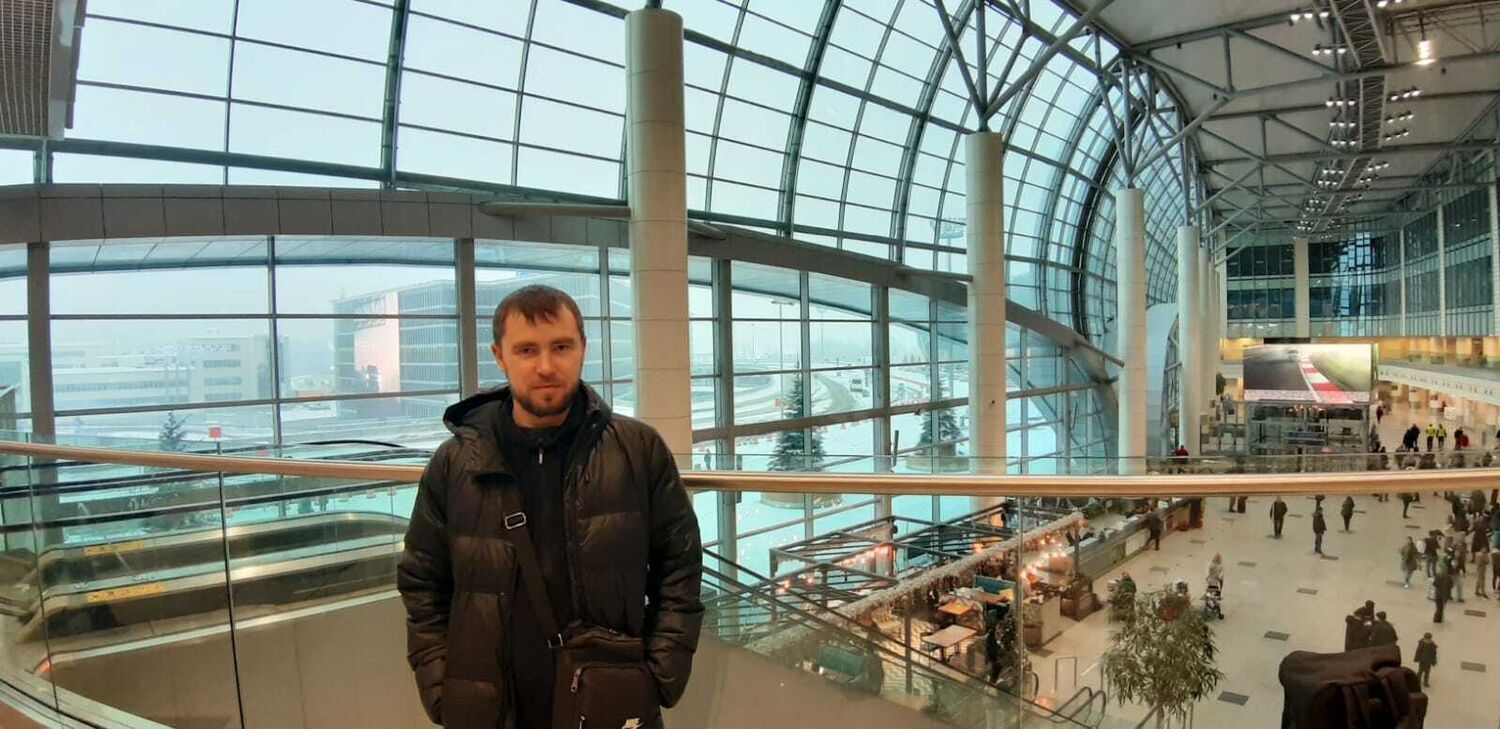 ���������� �����������, ���� ������� ������, 36 ���, ������������ ��� ������, ����� � ���������