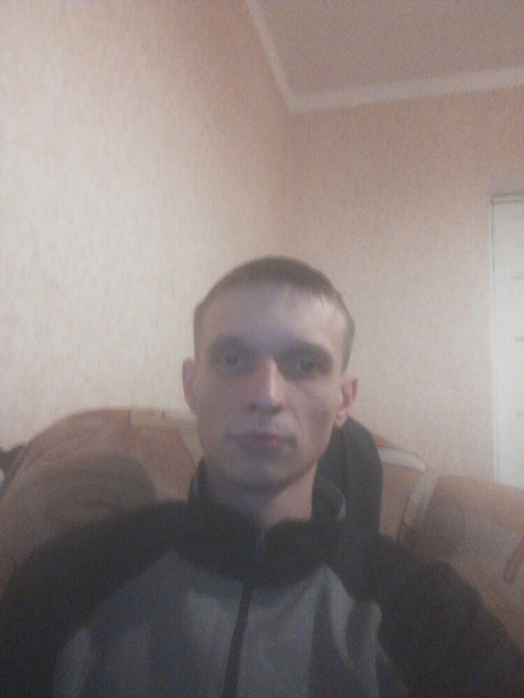 ���� 24600864 ������� �����, 33 ����, ���� ���������� � ����������