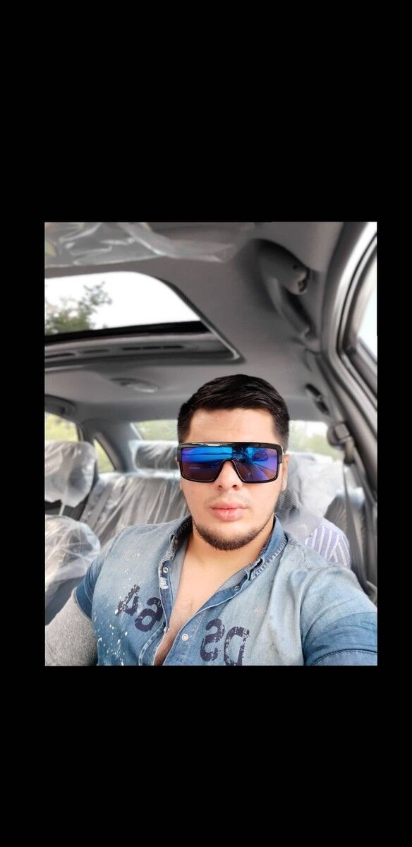  ,   Sarik, 30 ,   ,   , c 
