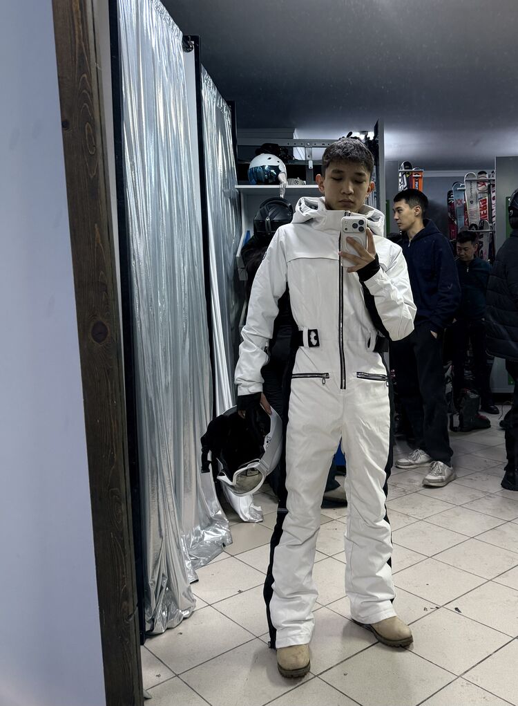 ���� 56116984 ����� ������, 19 ���, ���� ���������� � �������