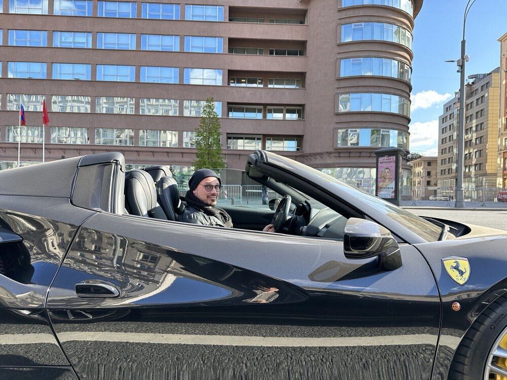 ���������� ������, ���� ������� ������, 40 ���, ������������ ��� ������, ����� � ���������