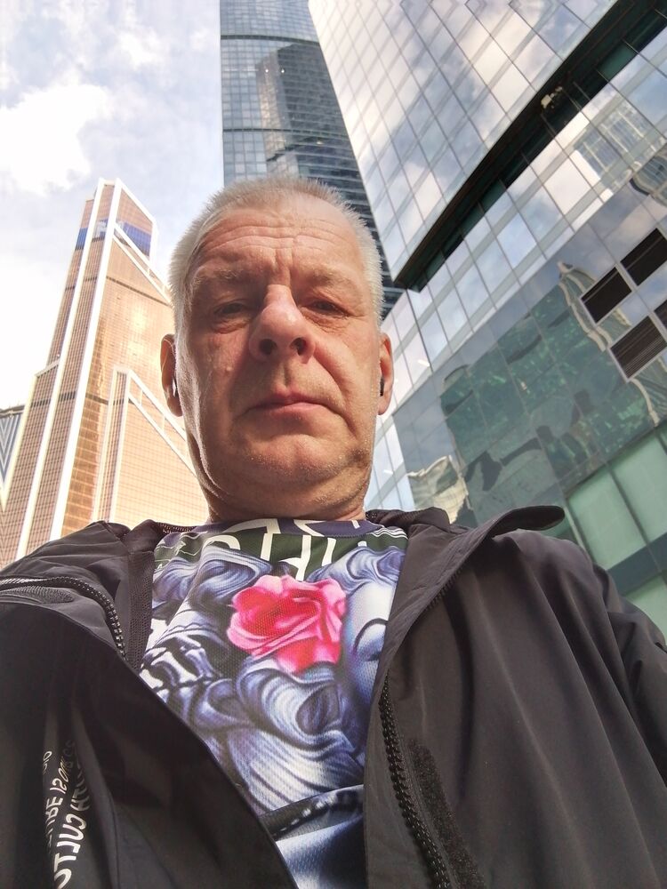  ,   , 57 ,   ,   