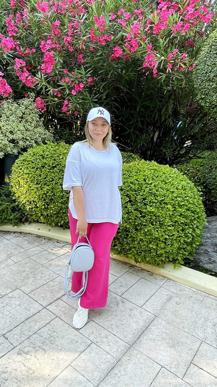 ���������� ������, ���� ������� �����, 29 ���, ������������ ��� ����� � ���������, c�������� ���������