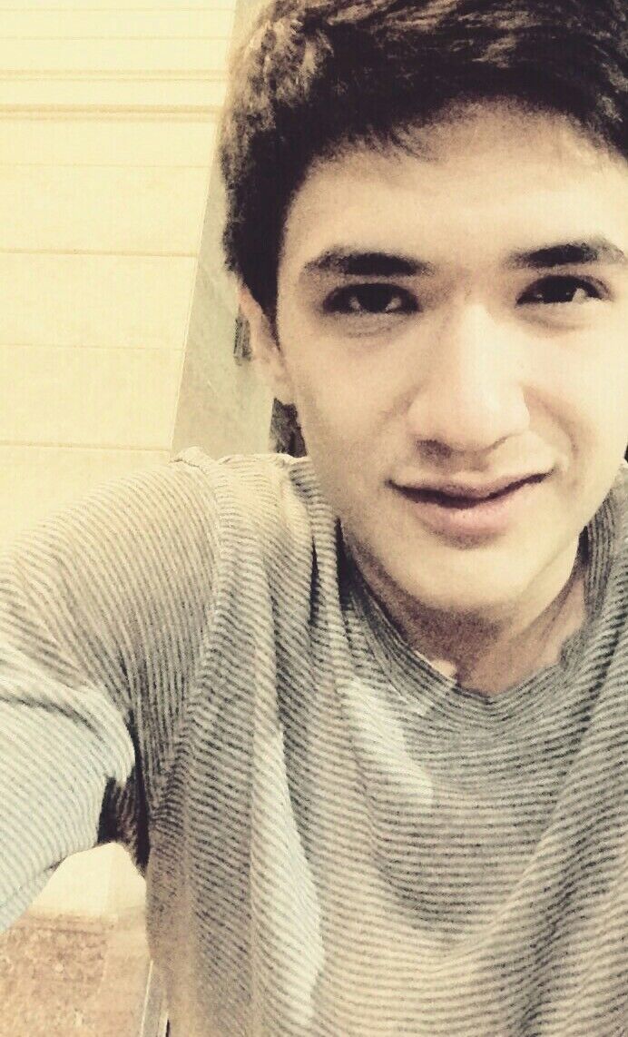 ���������� �������, ���� ������� Bobur, 32 ����, ������������ ��� ���������