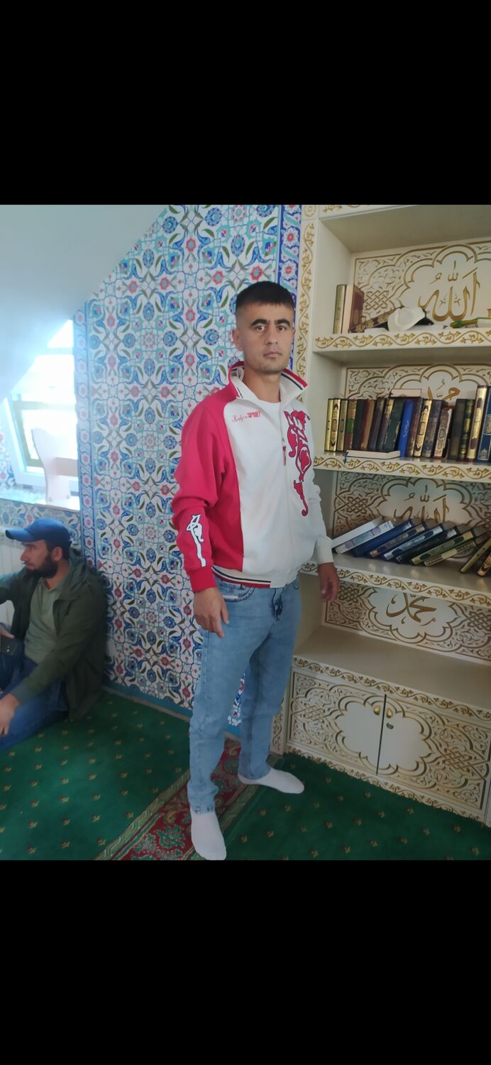 ���� 34344214 ������� ����, 31 ���, ���� ���������� � ��������