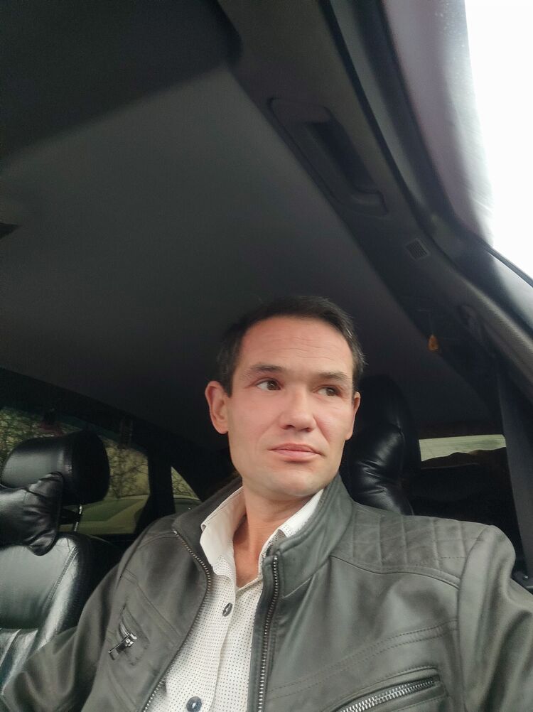 ���������� �������, ���� ������� �����, 43 ����, ������������ ��� c�������� ���������