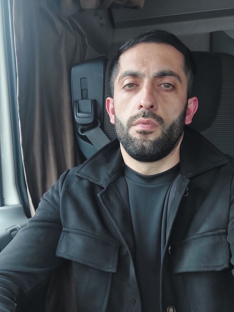 ���������� ������, ���� ������� ����, 37 ���, ������������ ��� ������, ����� � ���������