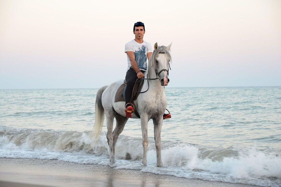  Alanya,   Marty, 32 ,   ,   