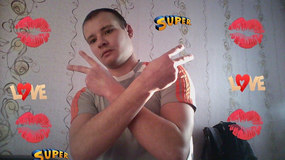  ,   , 50 ,   