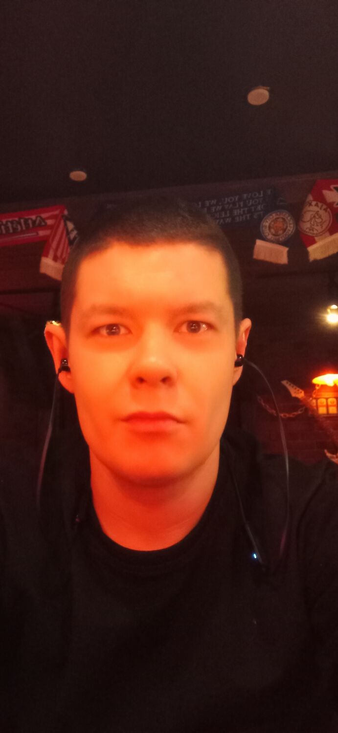 ���������� ���������, ���� ������� ����������, 39 ���, ������������ ��� ������, ����� � ���������