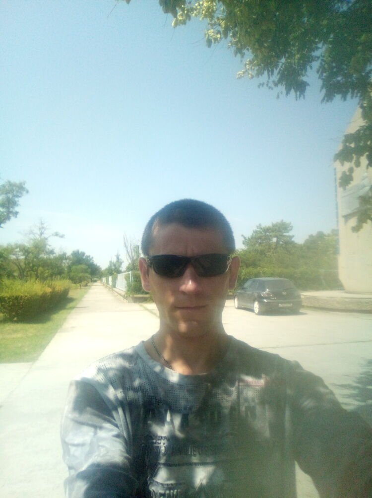 ���� 23505194 ������� �����, 36 ���, ���� ���������� � ������