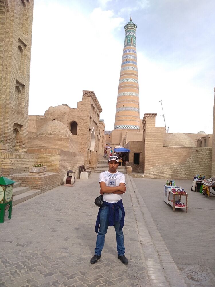 ���� 21986394 ������� �����, 40 ���, ���� ���������� � ��������