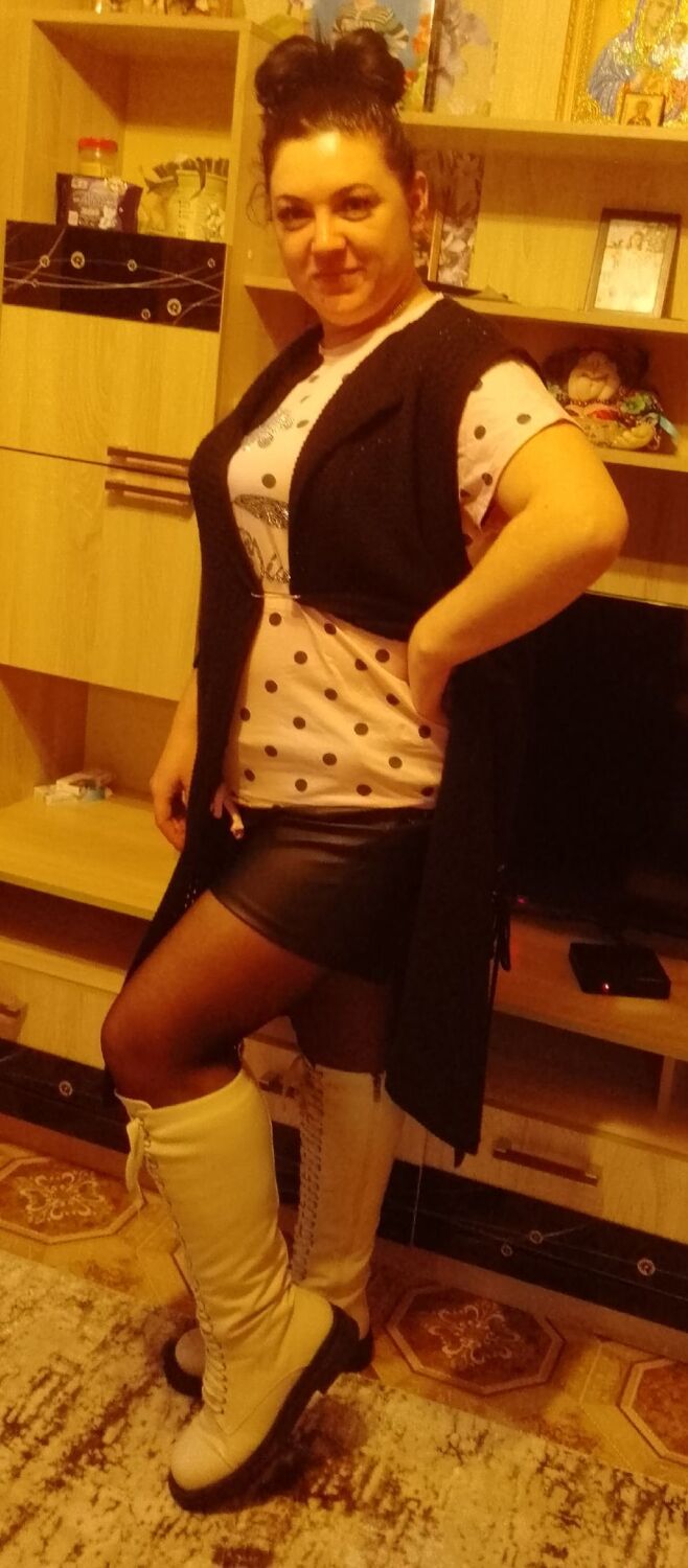 ���������� �����, ���� ������� �����, 35 ���, ������������ ��� ������, ����� � ���������, c�������� ���������