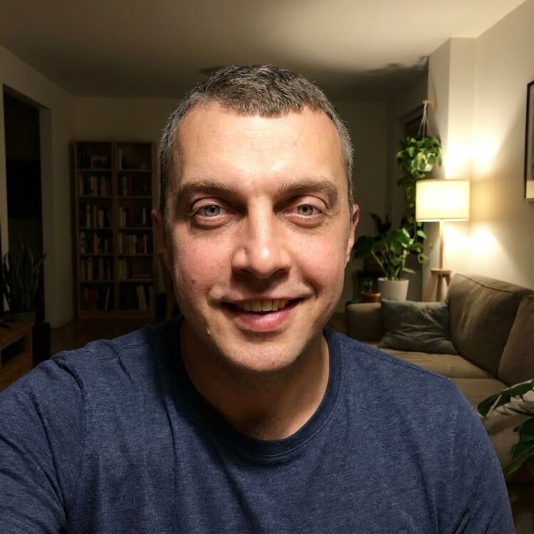 ���� 55124244 ������� ������, 38 ���, ���� ���������� � �������������