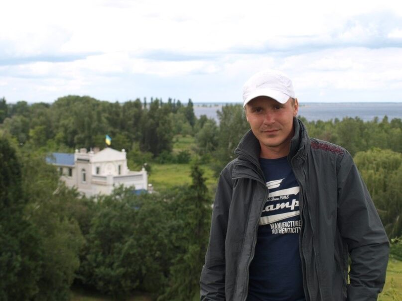 ���� 7939414 ������� �������, 36 ���, ���� ���������� � ���������