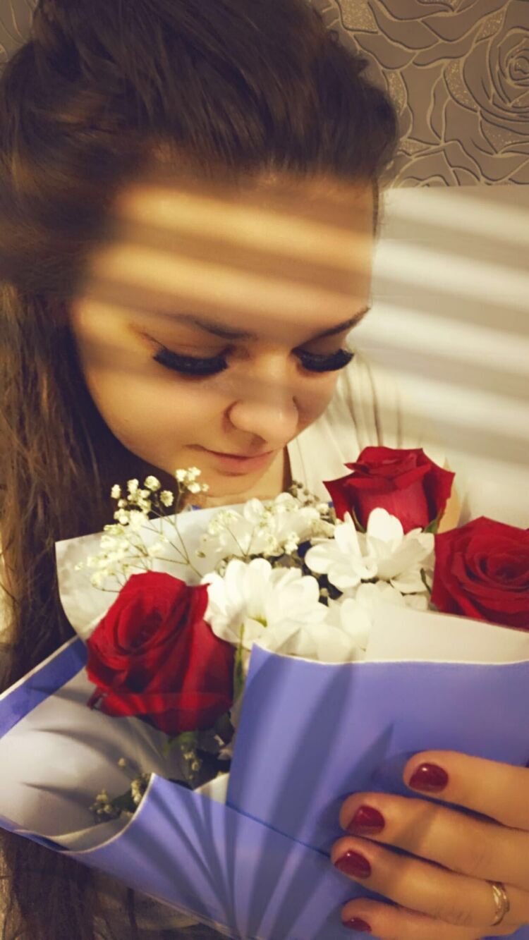  ,   , 30 ,   ,   , c , 