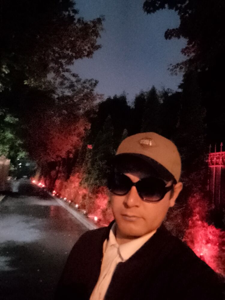 ���� 33522344 ������� ����, 35 ���, ���� ���������� � ������