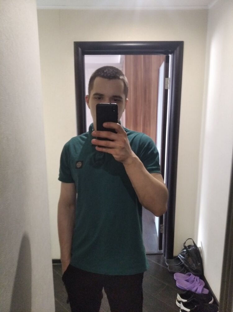 ���� 22955474 ������� ����, 31 ���, ���� ���������� � ������