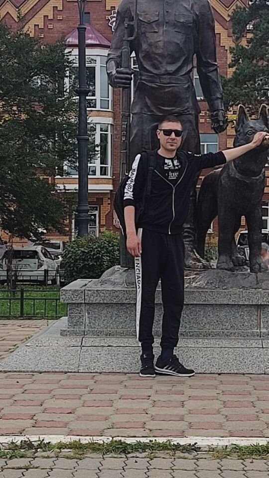 ���������� �������, ���� ������� ������, 40 ���, ������������ ��� c�������� ���������