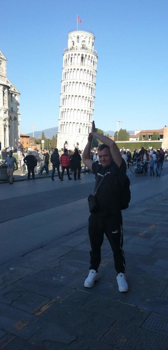 ���� 19344194 ������� ������, 45 ���, ���� ���������� � �������-��-����