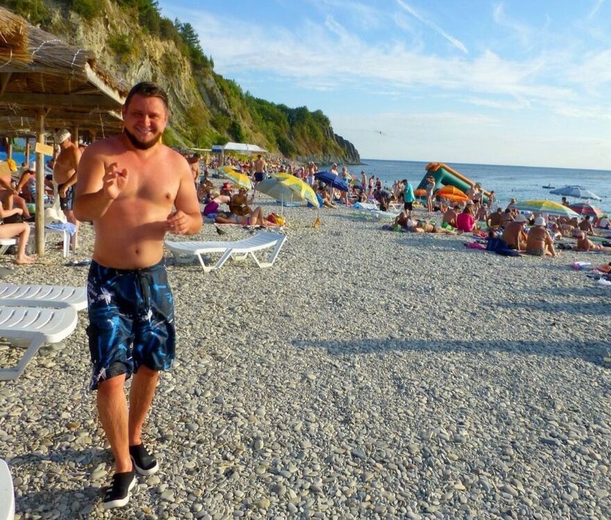  ,   Kolyas, 32 ,   
