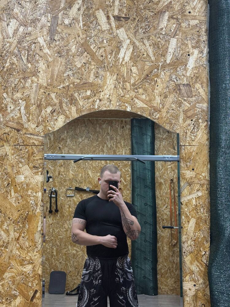 ���� 55757294 ����� ����, 19 ���, ���� ���������� � ������