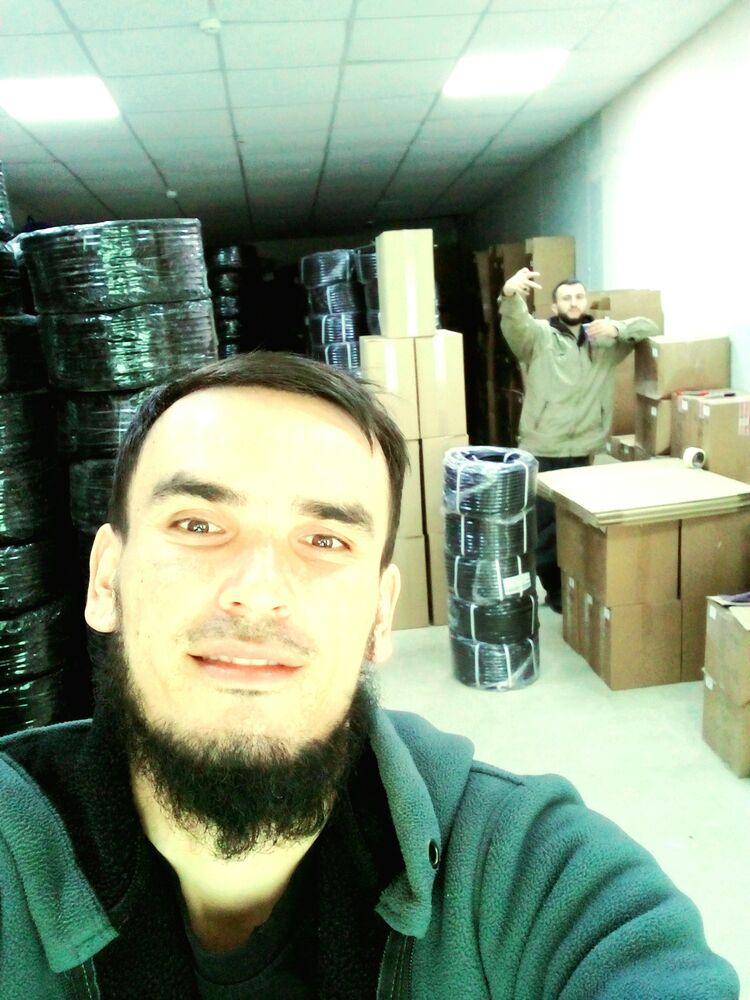 ���������� ������, ���� ������� �����, 28 ���, ������������ ��� ����� � ���������, c�������� ���������